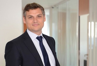 Grégory Quérel