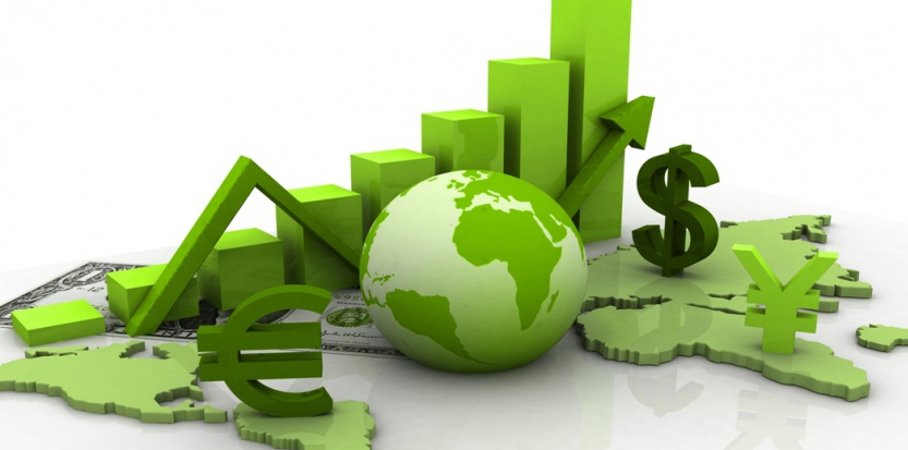 La croissance en 2015 en France et dans la zone euro sera insuffisante