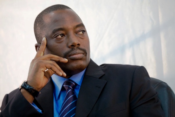 Félix Tshisekedi et Moïse Katumbi, ont récemment demandé « une transition » sans le président Joseph Kabila pour préparer des élections en RDC
