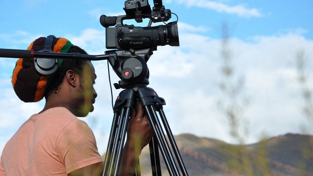 La Commission africaine de l\'audiovisuel et du cinéma (CAAC) appellent à renforcer l\'industrie cinématographique en Afrique