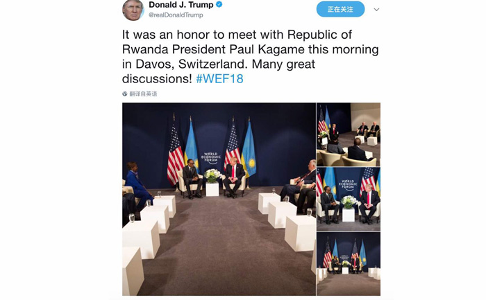 No Image Caption