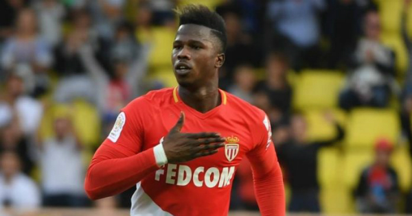 Crédit: DR