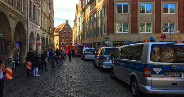 Crédit: Spiegel Online