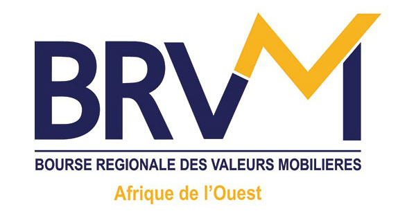 Crédit: DR