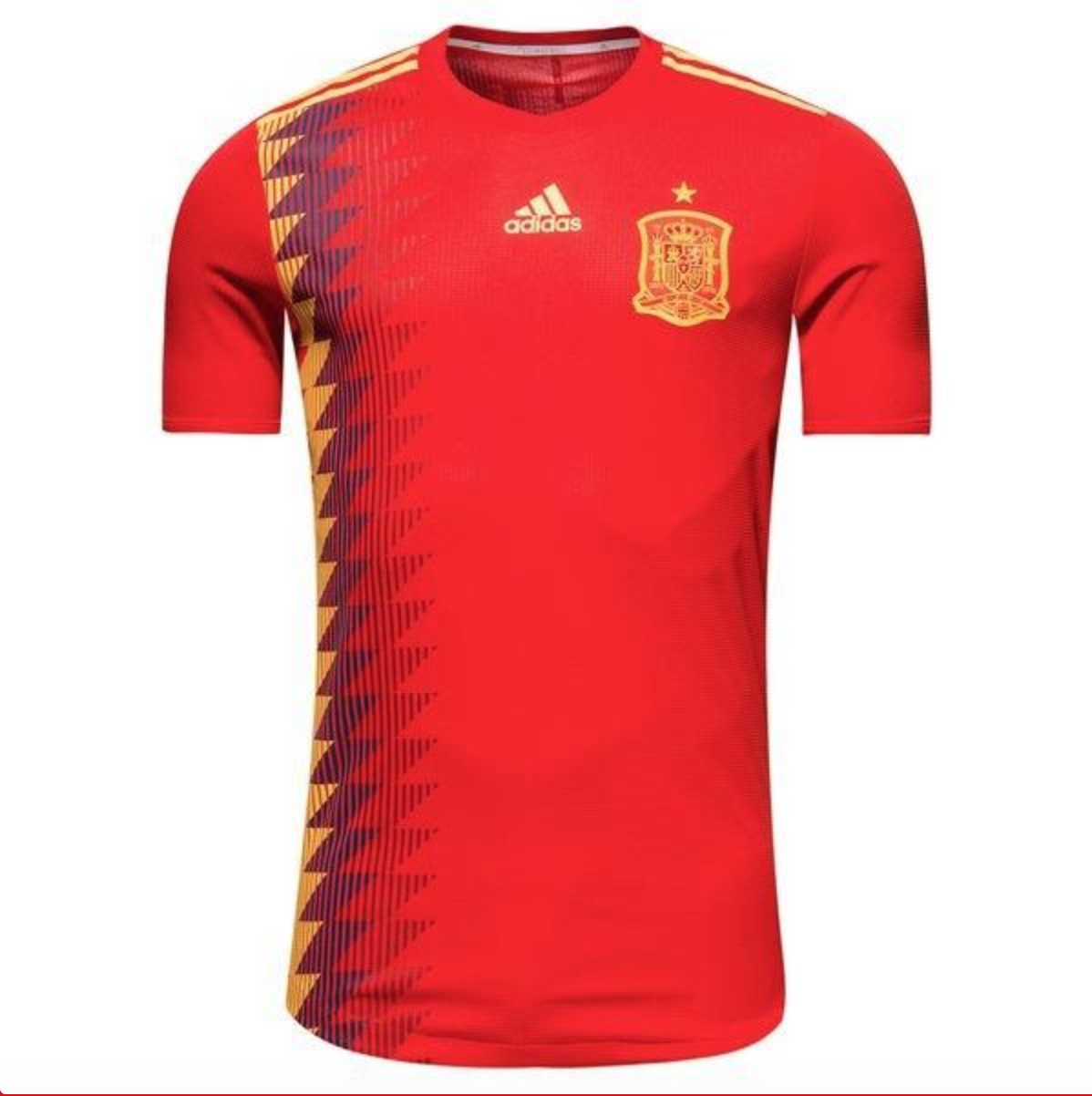 Espagne
