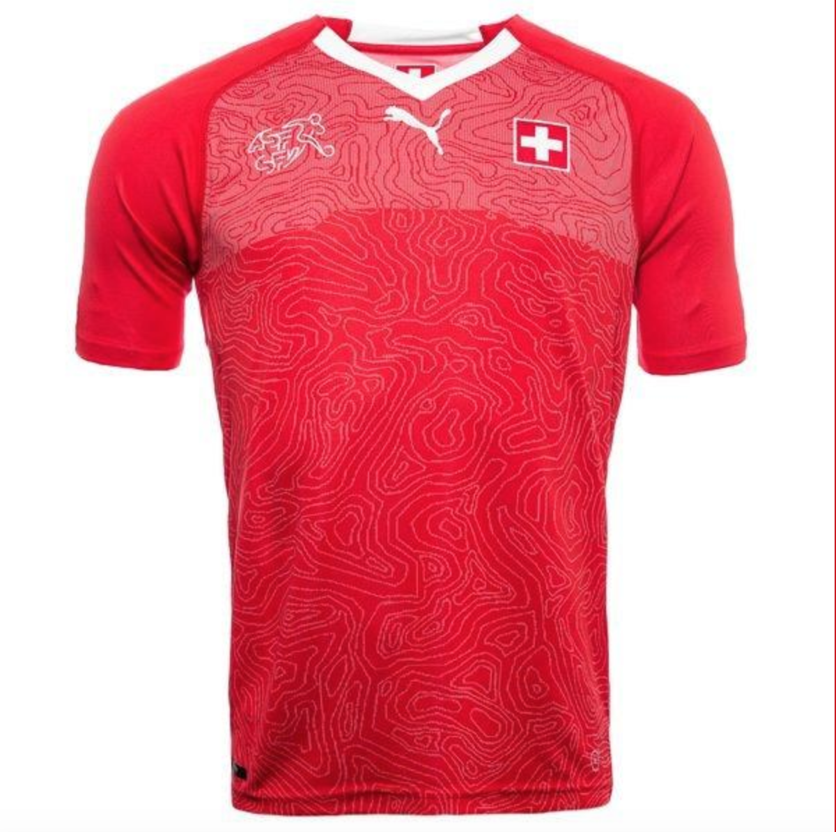 Suisse