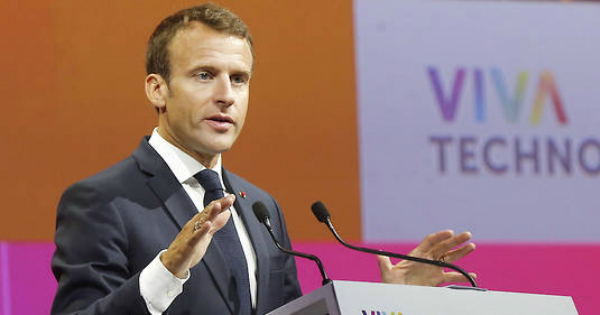Crédit: DR
