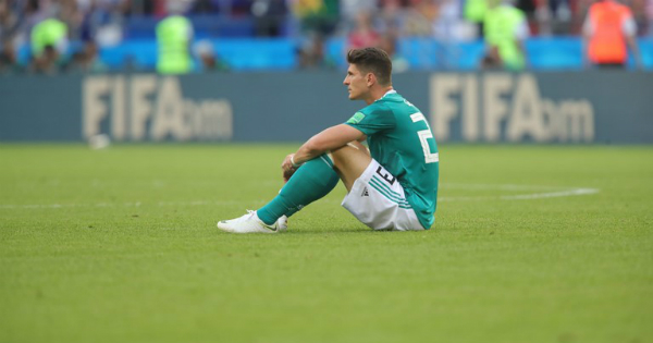 Crédit: FIFA.com