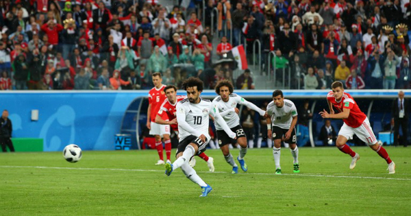Crédit: FIFA.com