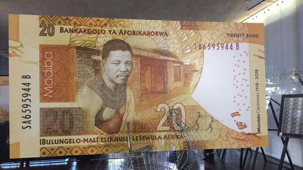 Crédit: African News Agency