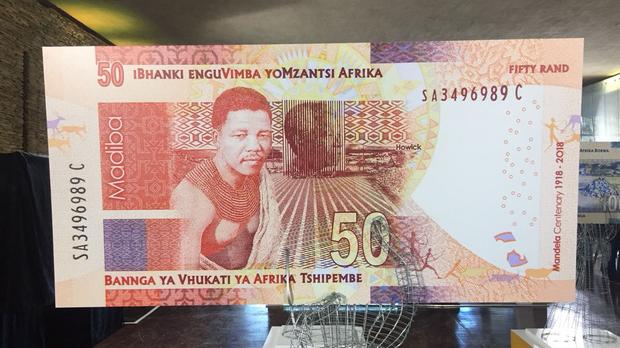 Crédit: African News Agency
