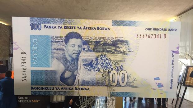 Crédit: African News Agency