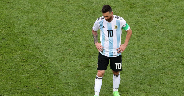 Crédit: Fifa.com