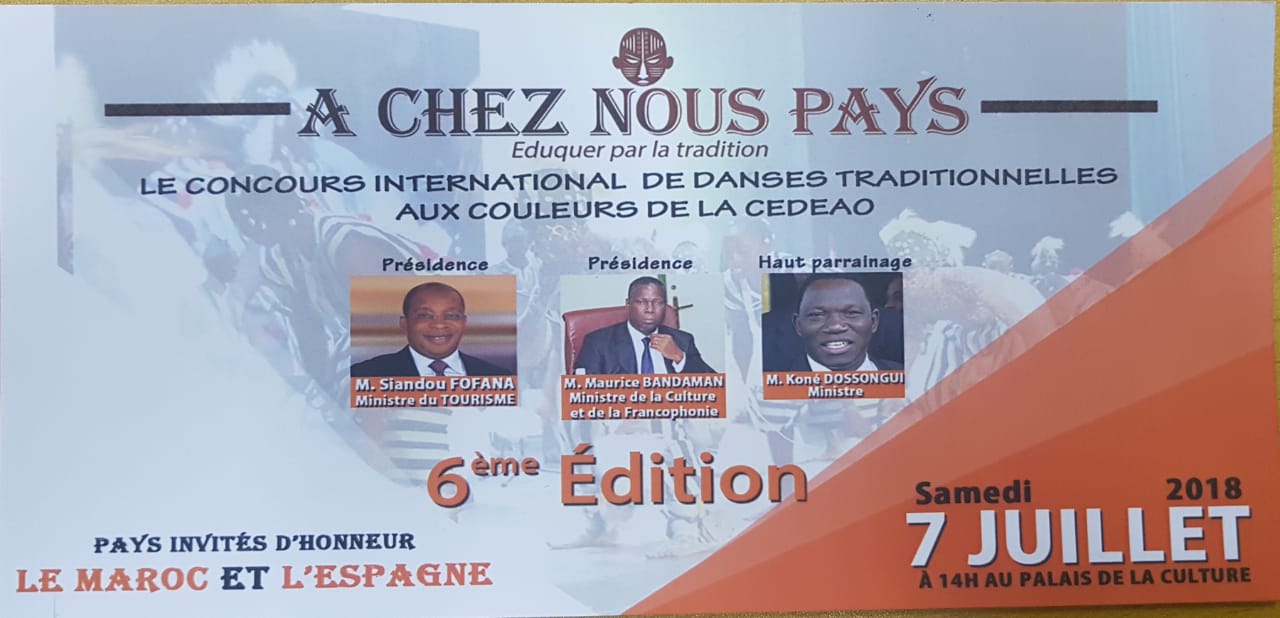 Crédit: DR