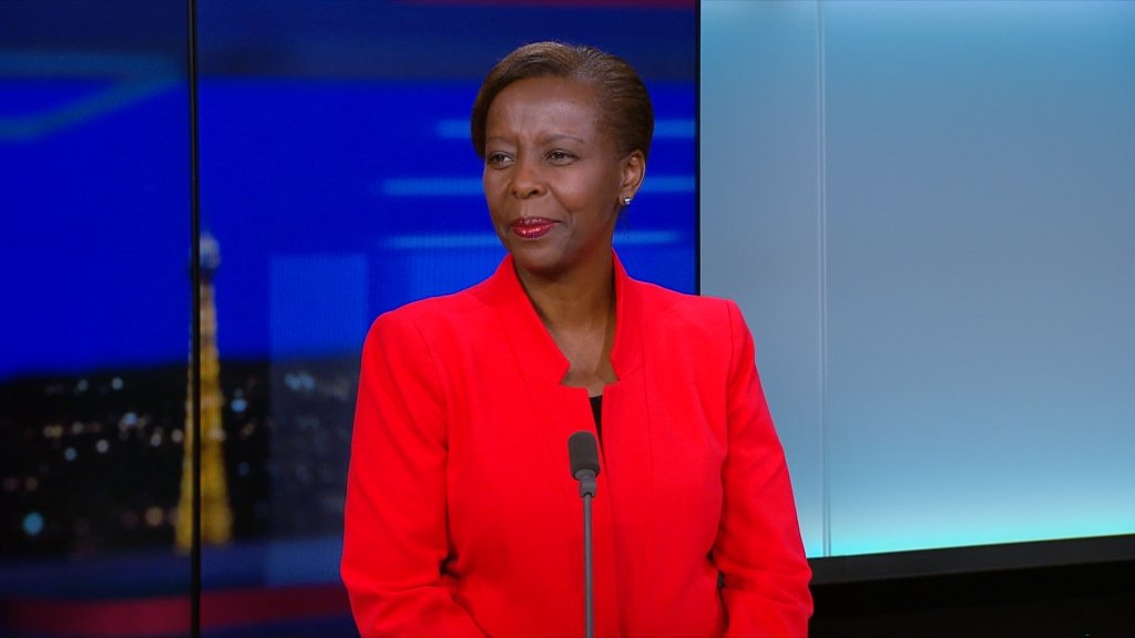 No Image Caption