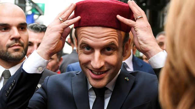 No Image Caption