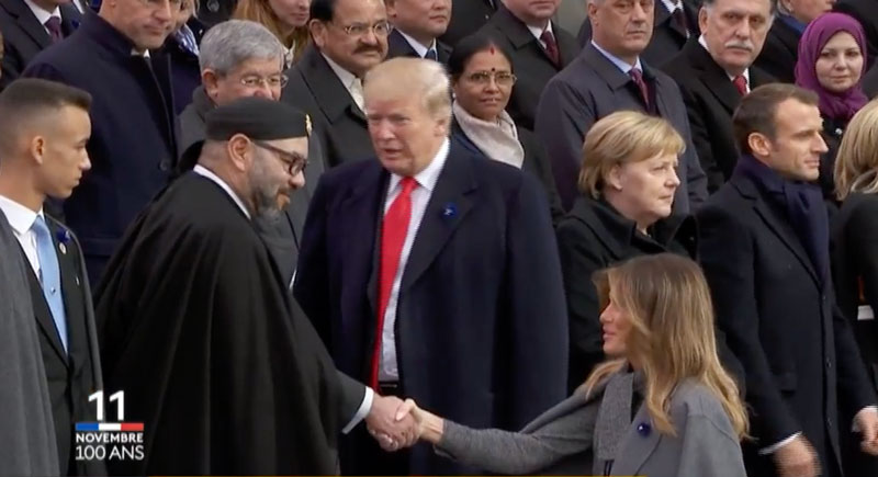 No Image Caption
