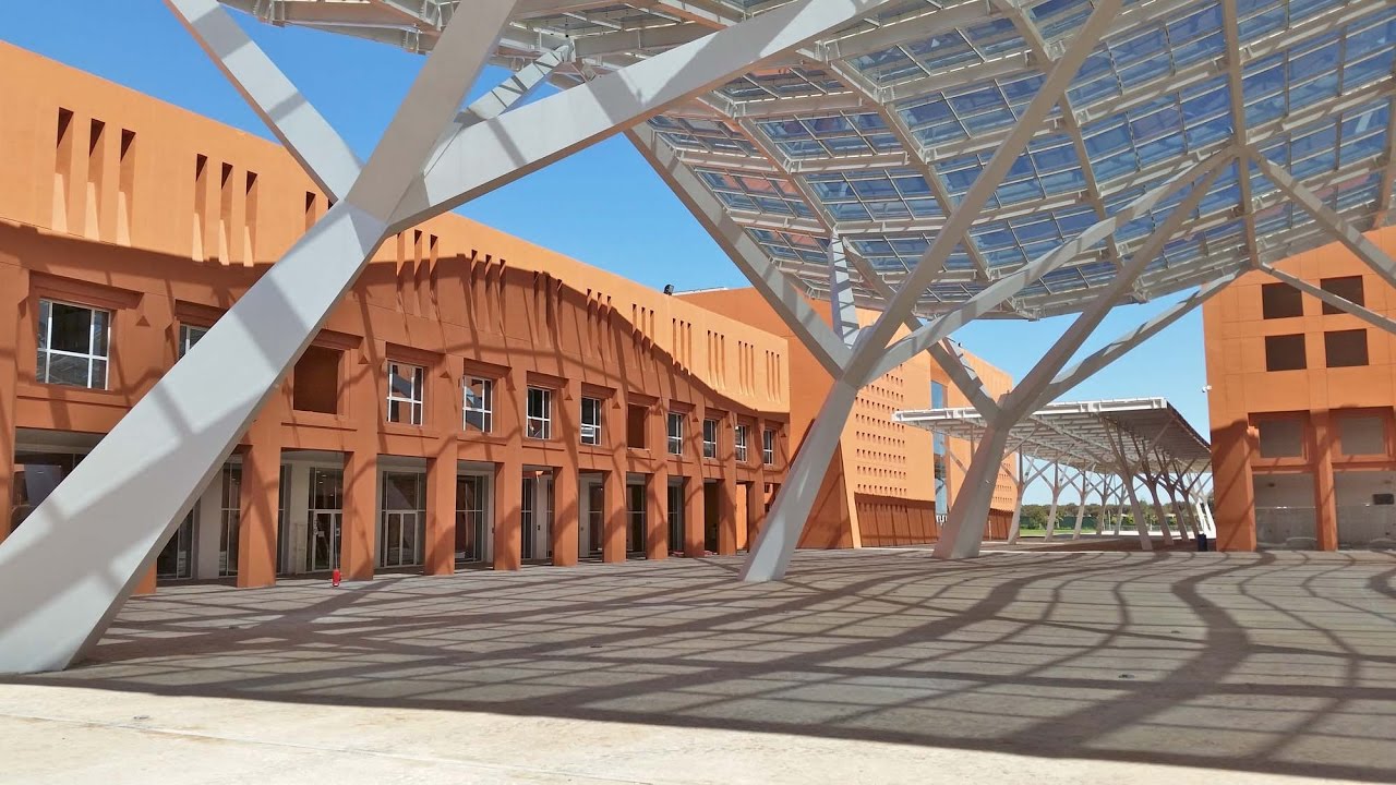 No Image Caption