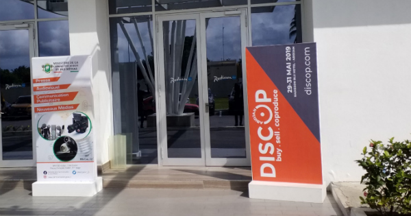 Crédit: DR