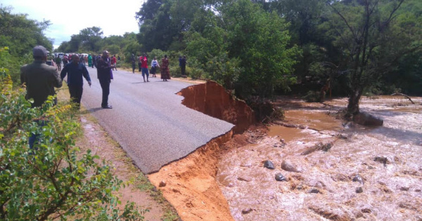 Crédit: DR