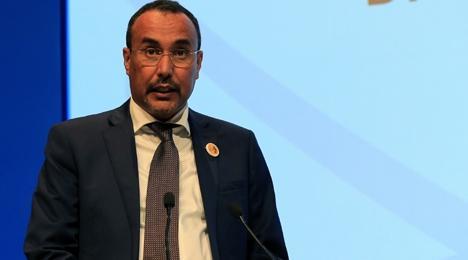 Yanja El Khattat
CREDIT DR