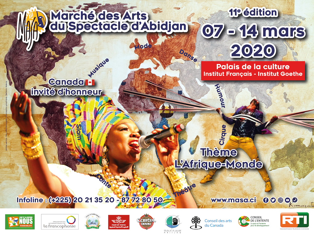 CREDIT DR