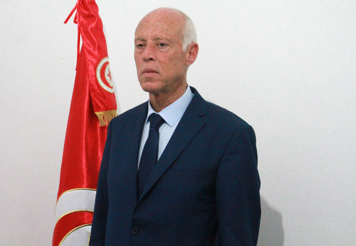 Crédit DR