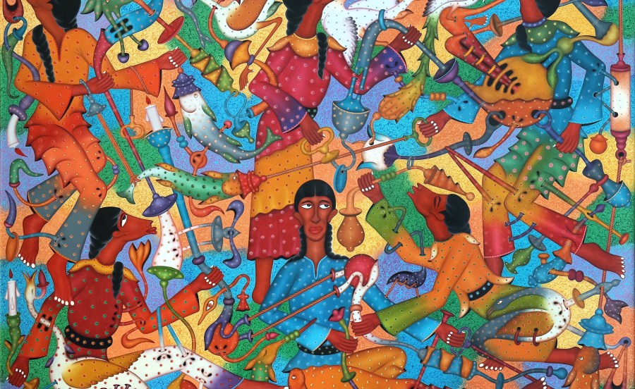 Abdellah-ElatrachnCREDIT DR