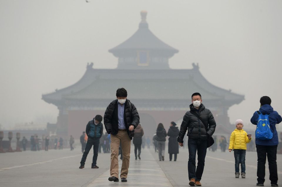 CREDIT DR