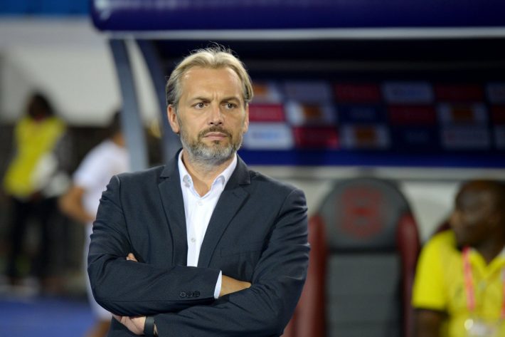 Sebastien Desabre
CREDIT DR
