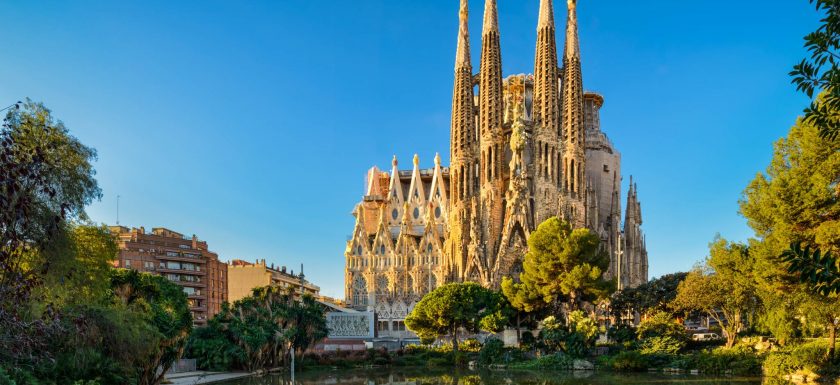 BarcelonenCREDIT DR