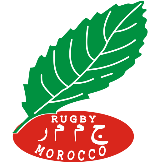 Fédération royale marocaine de rugby
CREDIT DR