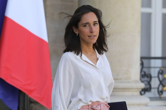  Brune PoirsonnCREDIT DR