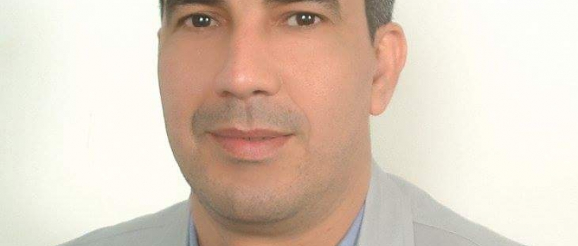 Hicham Hafid 
CREDIT DR