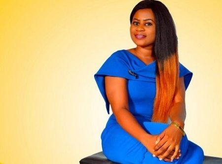 Olubunmi A. Yahya,
