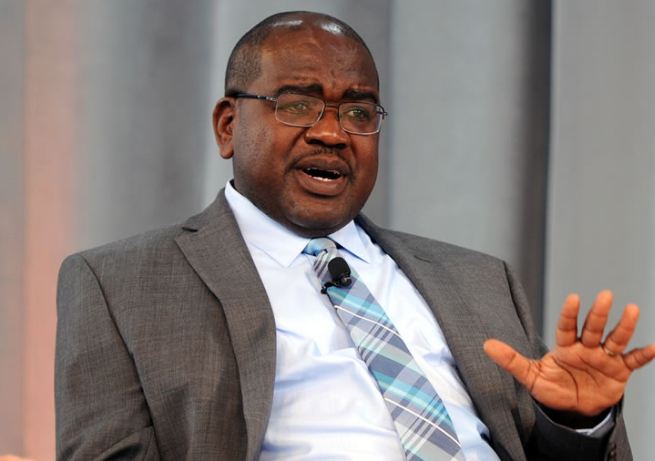 Chitalu Chilufya
CREDIT DR