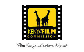 Kenya Film Commission
CREDIT DR