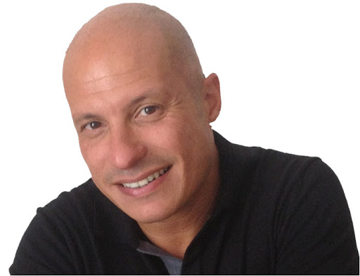 Jalal Benbrahim
CREDIT DR