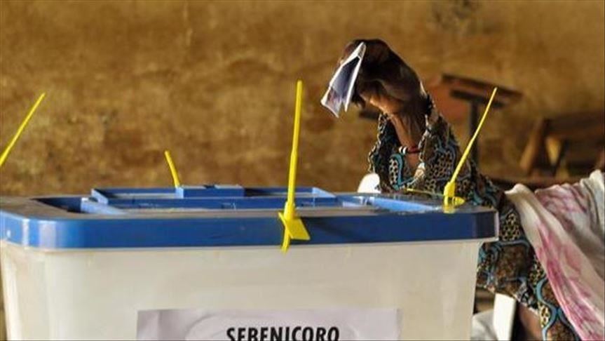 CREDIT DR 