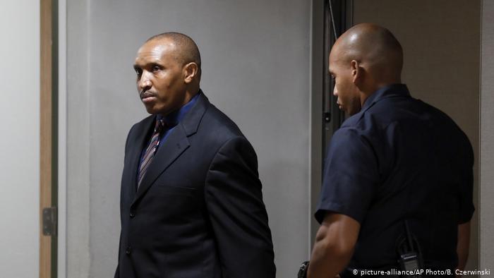 Bosco Ntaganda nCREDIT DR 