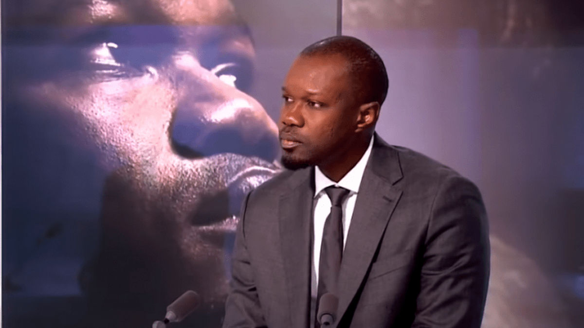Ousmane SonkonCREDIT DR 