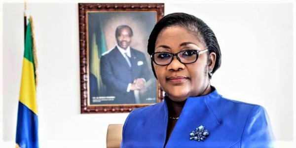  Nicole Jeanine Lydie Roboty Mbou,nCREDIT DR 