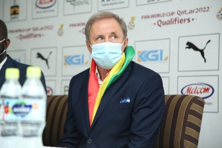 Milovan Rajevac nCREDIT DR