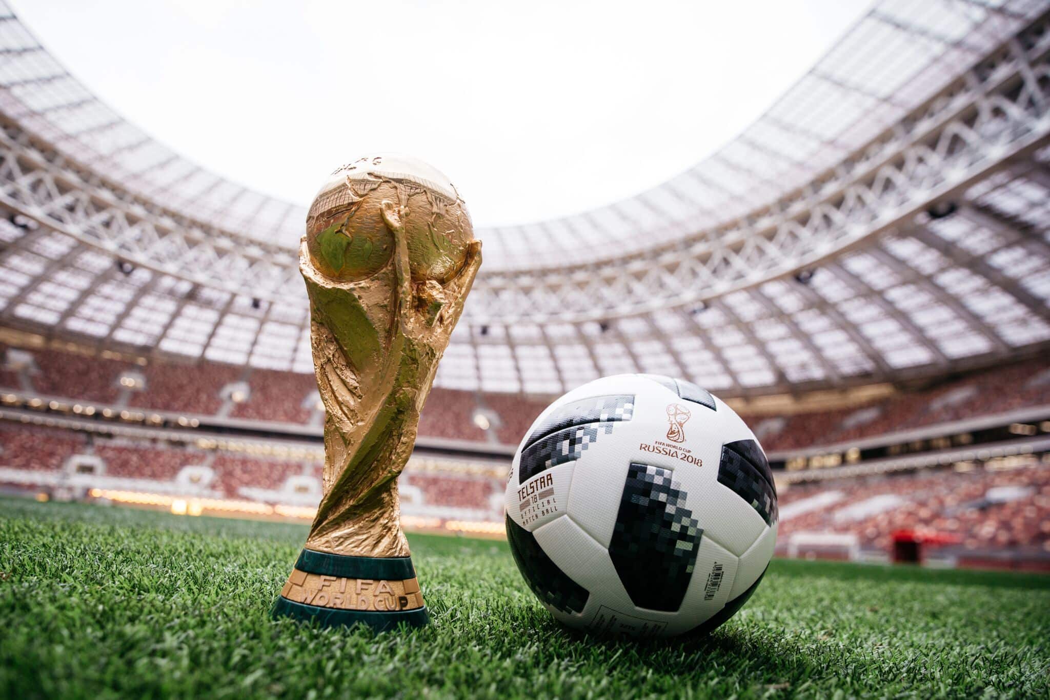 CREDIT DR 