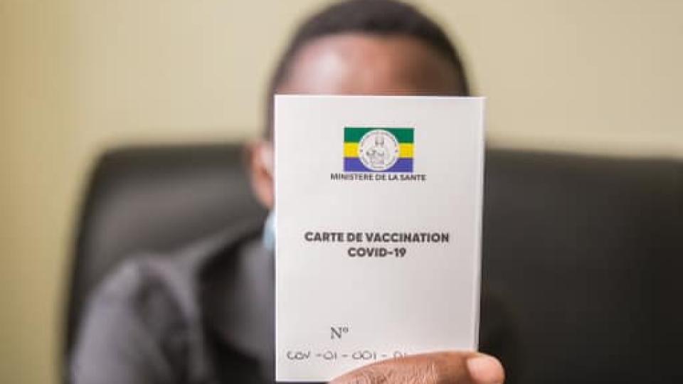CREDIT DR 