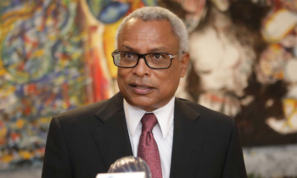 José Maria NevesnCREDIT DR 