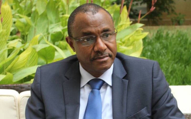 Mohamed BéavoguinCREDIT DR 
