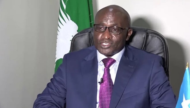 Simon MulongonCREDIT DR 