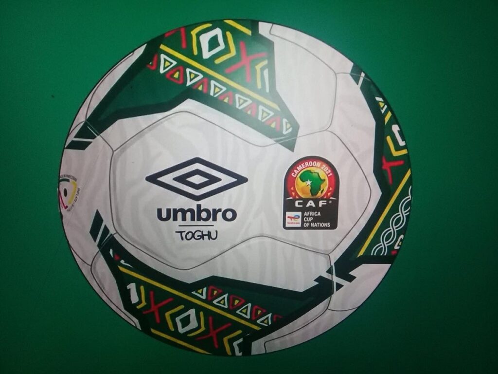 CREDIT DR 