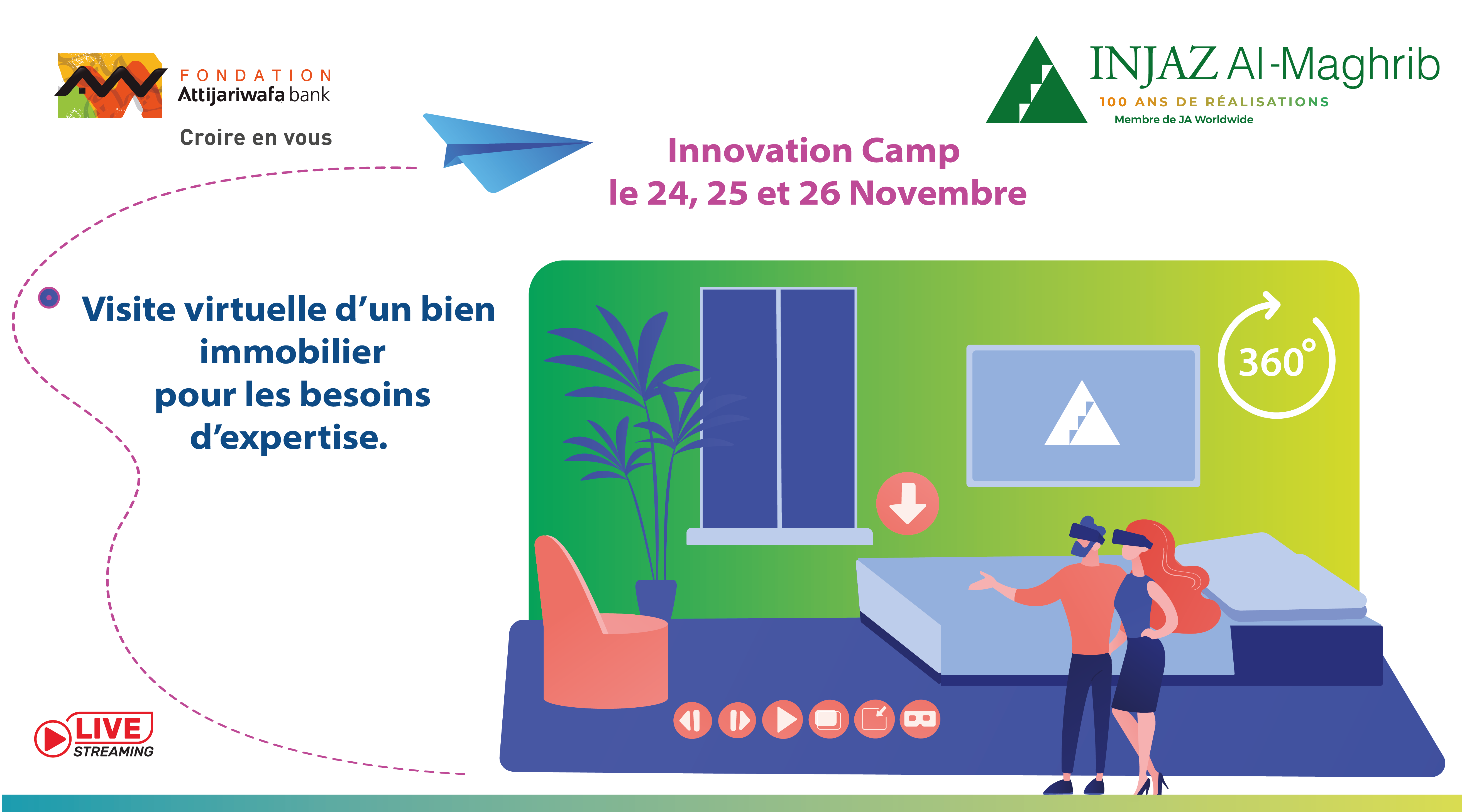 CREDIT DR 